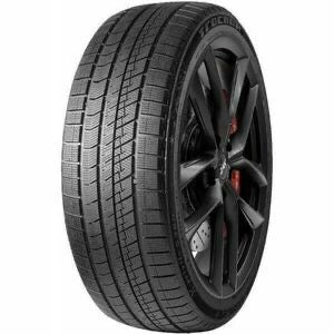 Tracmax X Privilo RS01 255/40R21 102Y XL