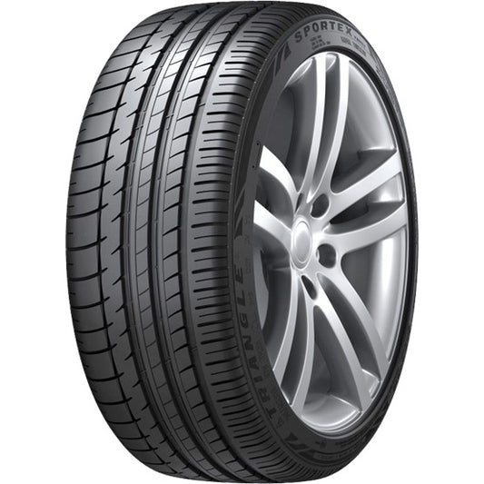 Triangle Sportex TH201 245/40R19 98Y XL