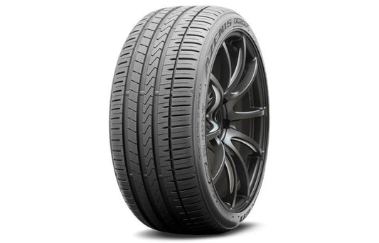 Falken Azenis FK510 SUV 255/40R21 102Y XL