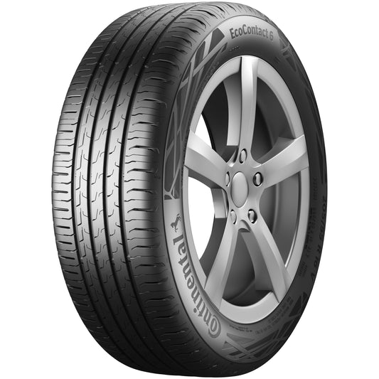 Continental EcoContact 6 235/60R18 103T