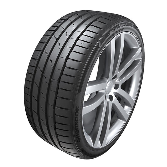 Hankook Ventus S1 evo3 SUV K127A 255/40R21 102Y XL