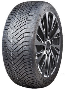 Linglong Grip Master C/S 255/40R21 102W XL