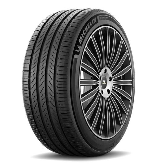 Michelin Primacy 5 235/55R19 105W XL