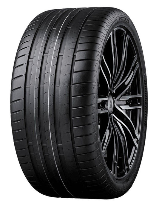 Bridgestone Potenza Sport 245/40R19 98Y XL