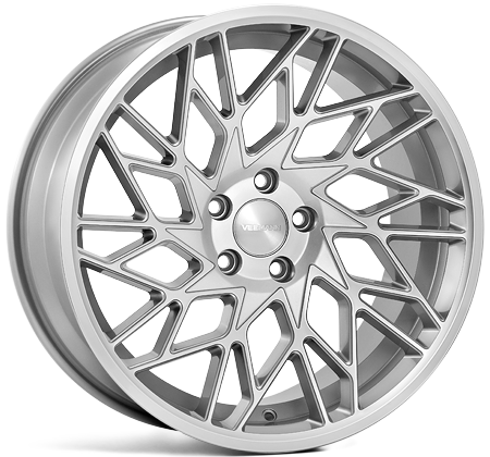 Veemann V-FS29R Fälgar