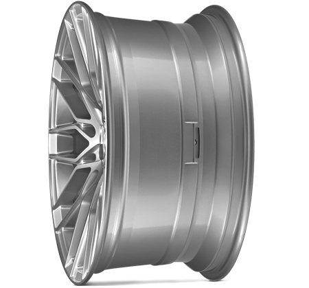 Veemann V-FS34 Fälgar