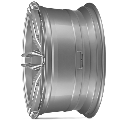 Veemann V-FS37 Fälgar