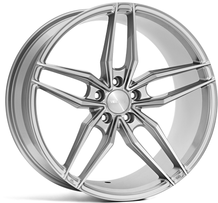 Veemann V-FS37