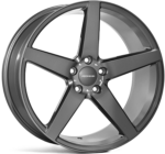 Veemann V-FS8 Fälgar