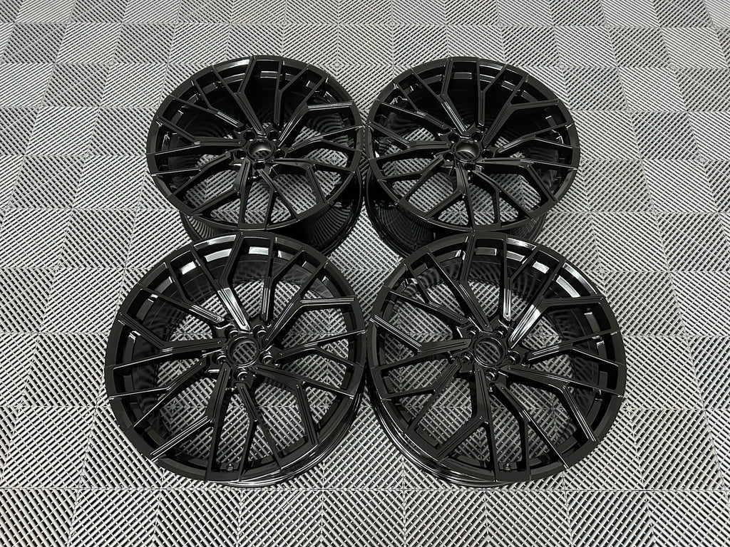 https://cmwheels.com/wp-content/uploads/2023/08/A6-AVANT-GB-1.jpg