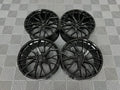 https://cmwheels.com/wp-content/uploads/2023/08/A6-AVANT-GB-1.jpg