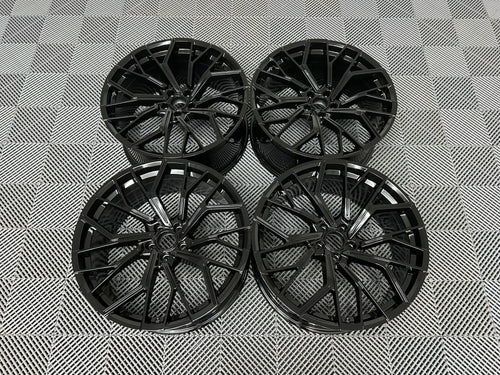 https://cmwheels.com/wp-content/uploads/2023/08/A6-AVANT-GB-1.jpg