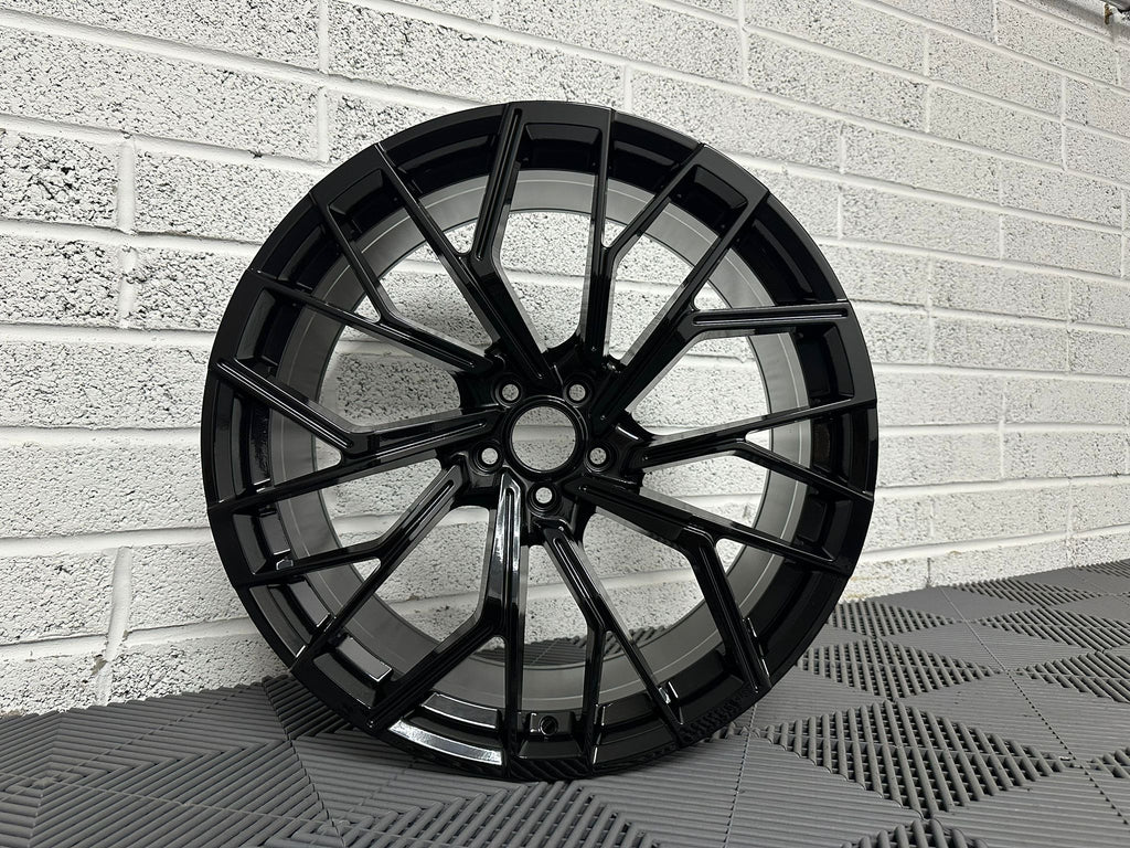 https://cmwheels.com/wp-content/uploads/2023/08/A6-AVANT-GB-11.jpg