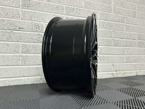 https://cmwheels.com/wp-content/uploads/2023/08/A6-AVANT-GB-12.jpg