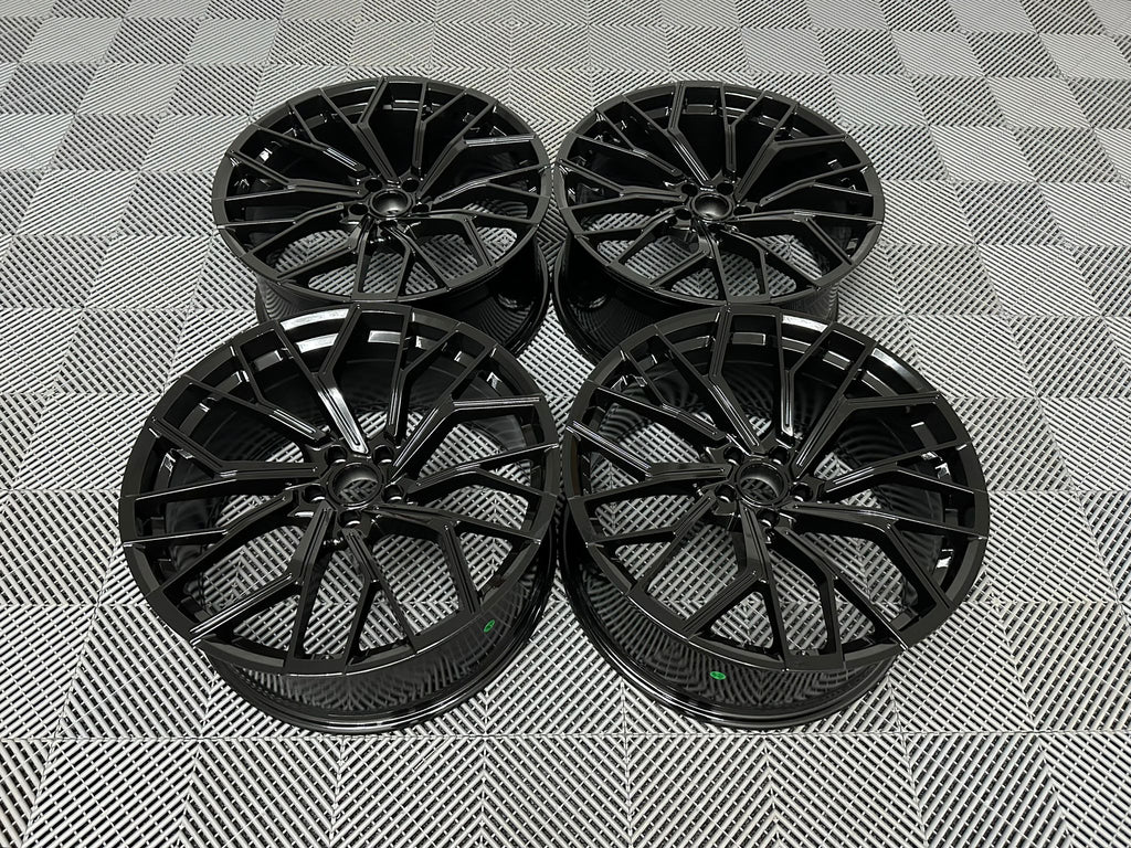 https://cmwheels.com/wp-content/uploads/2023/08/A6-AVANT-GB-2.jpg