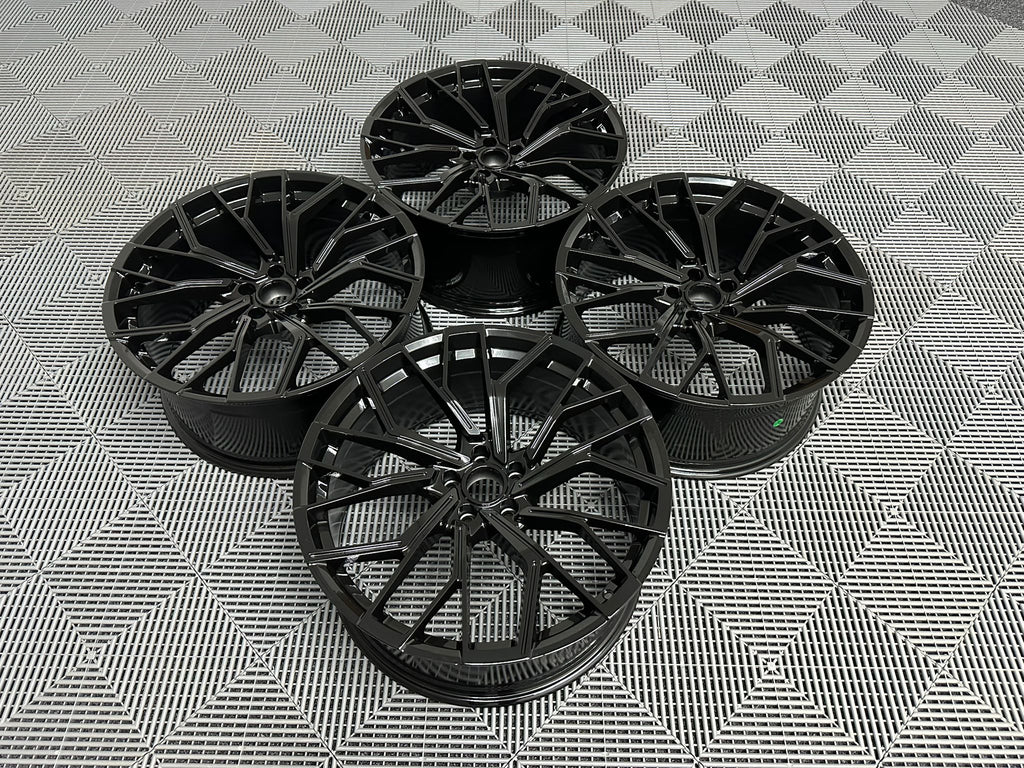https://cmwheels.com/wp-content/uploads/2023/08/A6-AVANT-GB-4.jpg
