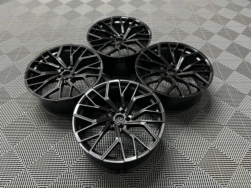 https://cmwheels.com/wp-content/uploads/2023/08/A6-AVANT-GB-7.jpg
