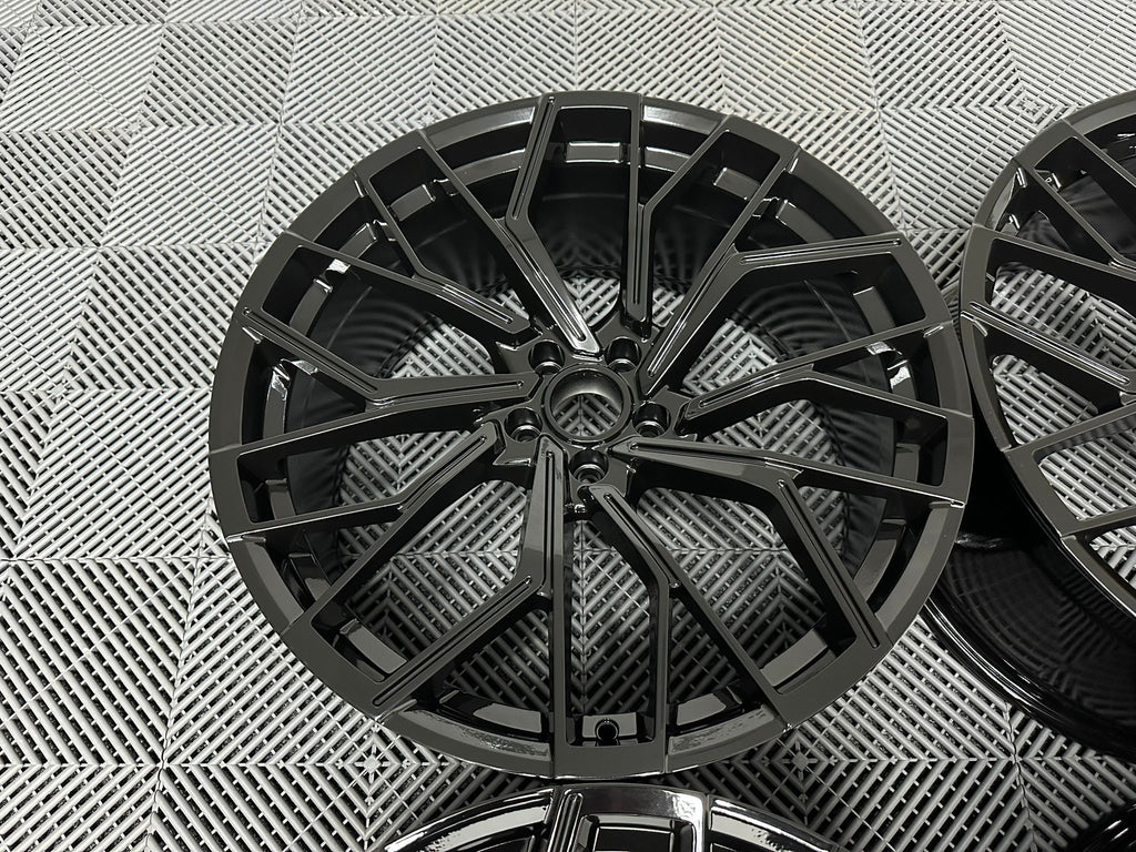 https://cmwheels.com/wp-content/uploads/2023/08/A6-AVANT-GB-9.jpg