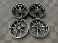 19" Ström STR-F1