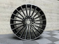 20" AMG Multi Spoke