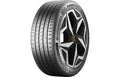 Continental PremiumContact 6 245/40R20 95Y