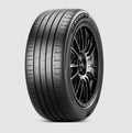 Pirelli P ZERO (PZ4) 295/35R21 107Y XL