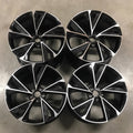 21" RS7 Performance stil