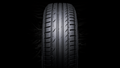 Westlake SA37 Sport sommardäck 285/45R22