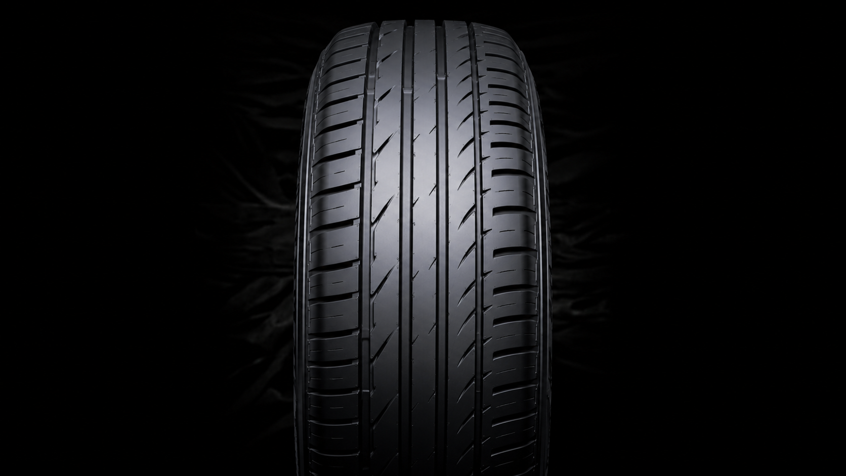 Westlake SA37 Sport sommardäck 285/45R22