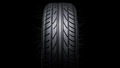 Davanti Protoura Sport sommardäck 315/30R22