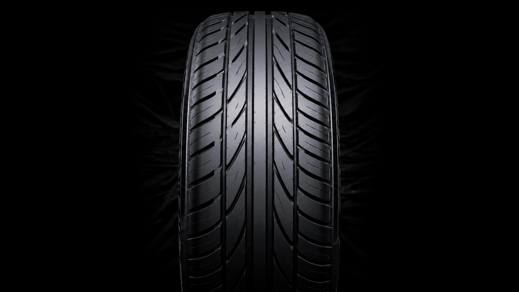 Davanti Protoura Sport sommardäck 315/30R22