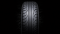 Rotalla Setula S-Race RS01+ sommardäck 285/45R22