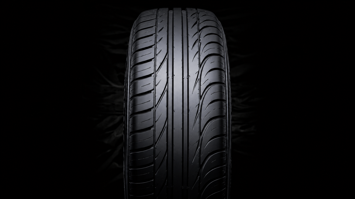 Rotalla Setula S-Race RS01+ sommardäck 285/45R22