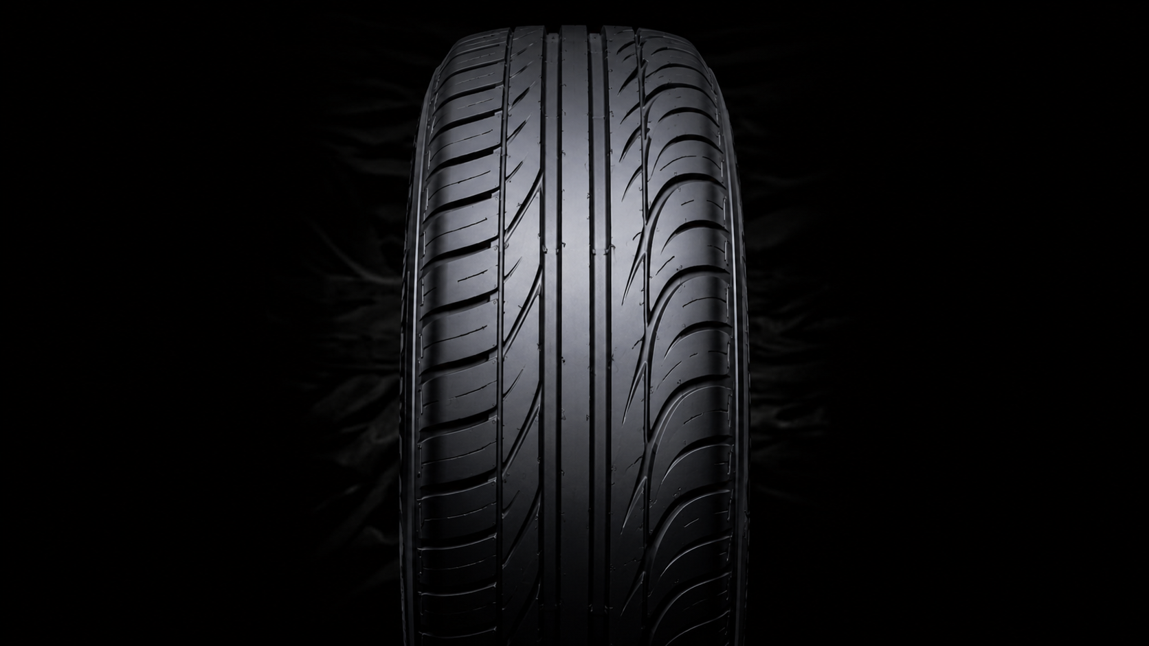 Rotalla Setula S-Race RS01+ sommardäck 285/45R22