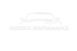 Prestige Performance – Startsida