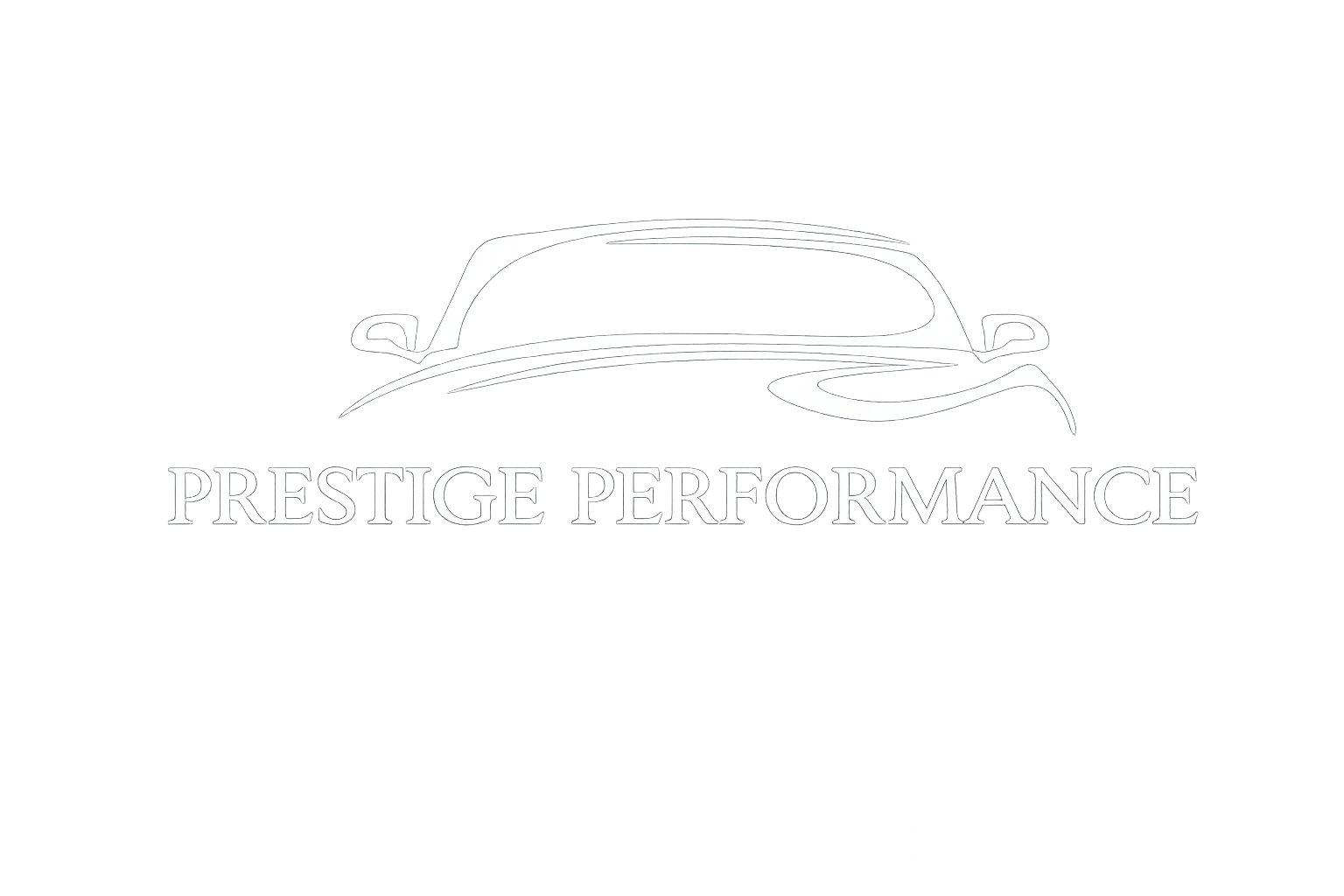 Prestige Performance