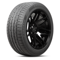 Landsail LS588 UHP 245/40R19 98Y XL