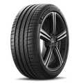 Michelin Pilot Sport 4 SUV 255/40R21 102Y XL