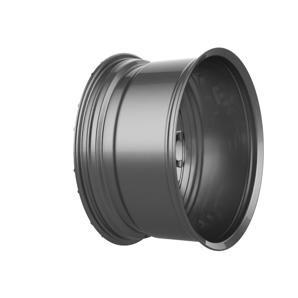 Quantum44 SFF-2 Fälgar