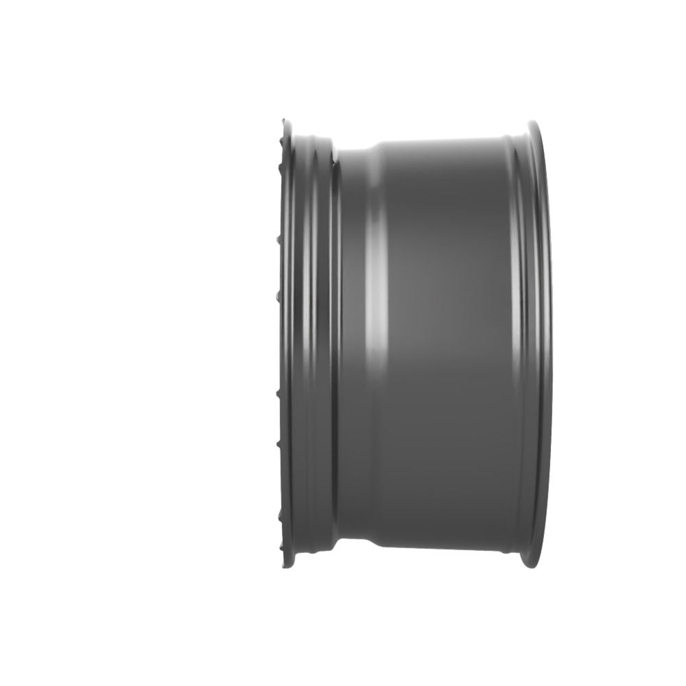 Quantum44 SFF-2 Fälgar
