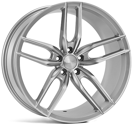 Veemann V-FS28 Fälgar