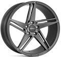 Veemann V-FS31 Fälgar