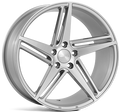 Veemann V-FS31 Fälgar