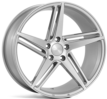 Veemann V-FS31 Fälgar