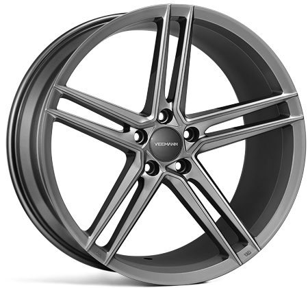 Veemann V-FS33 Fälgar
