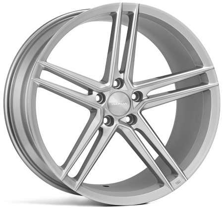 Veemann V-FS33 Fälgar