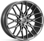 Veemann V-FS34 Fälgar