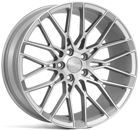 Veemann V-FS34 Fälgar