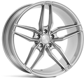 Veemann V-FS37 Fälgar