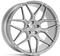 Veemann V-FS38 Fälgar